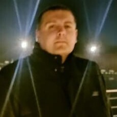 Фотография мужчины Евгений, 30 лет из г. Каменск-Шахтинский