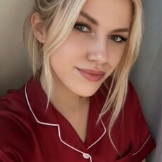 Фотография девушки Анна, 25 лет из г. Орел