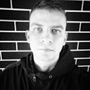 Даниил, 24 года