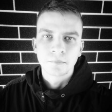Фотография мужчины Даниил, 24 года из г. Белая Глина