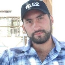 Фотография мужчины Дмитрий, 38 лет из г. Кокшетау