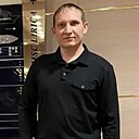 Алексей, 34 года