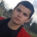 Владислав, 27 лет