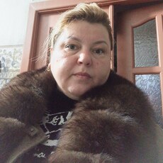 Фотография девушки Наталья, 42 года из г. Нижний Тагил