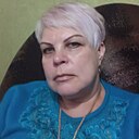 Анжелика, 52 года