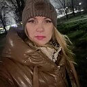 Светая, 45 лет