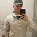 Леонид, 27 лет