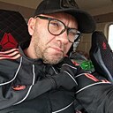 Евгений, 45 лет