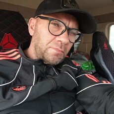 Фотография мужчины Евгений, 45 лет из г. Оренбург