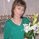 Ирина, 49 лет