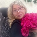 Екатерина, 46 лет