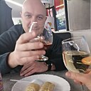 Николай, 44 года