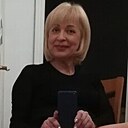 Людмила, 45 лет