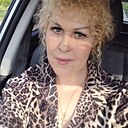 Татьяна, 46 лет