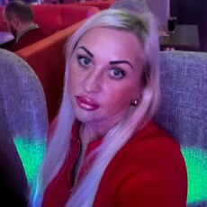 Фотография девушки Екатерина, 37 лет из г. Вологда