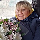 Людмила, 56 лет