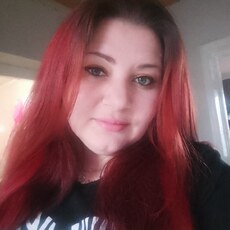 Фотография девушки Маришка, 27 лет из г. Воронеж