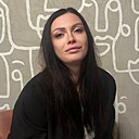 Ольга, 31 год