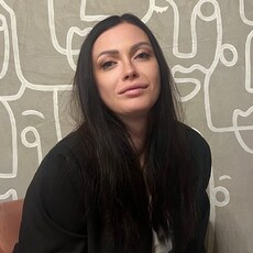 Фотография девушки Ольга, 31 год из г. Задонск