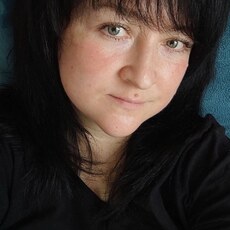 Фотография девушки Яна, 42 года из г. Молодечно