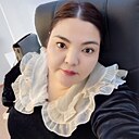 Гульжан, 37 лет