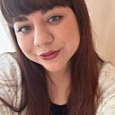 Кистаман, 27 лет