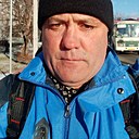 Евгений, 50 лет