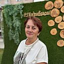 Алевтина, 65 лет