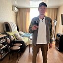 Денис, 39 лет