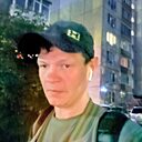 Денис, 39 лет