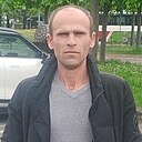 Anatoli, 33 года