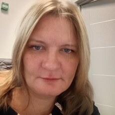 Фотография девушки Valentina, 38 лет из г. Самара