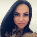 Ирина, 33 года