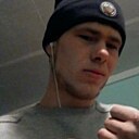 Николай, 24 года