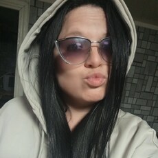 Фотография девушки Виктория, 32 года из г. Червонопартизанск