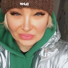 Фотография девушки Юлия, 49 лет из г. Минеральные Воды