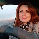 Елена, 40 лет