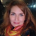 Елена, 40 лет