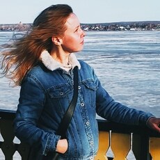 Фотография девушки Мила, 39 лет из г. Нижний Тагил