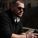 Кирилл, 27 лет