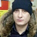 Руслан, 36 лет