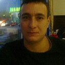 Руслан, 36 лет