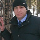 Руслан, 36 лет