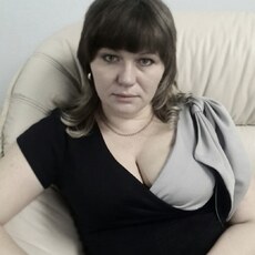 Фотография девушки Анастасия, 43 года из г. Кемерово