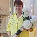 Галина, 64 года