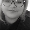 Ирина, 39 лет