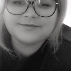 Фотография девушки Ирина, 39 лет из г. Браслав