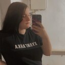 Вероника, 18 лет