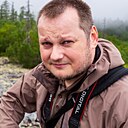 Виктор, 36 лет