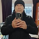 Руслан, 42 года